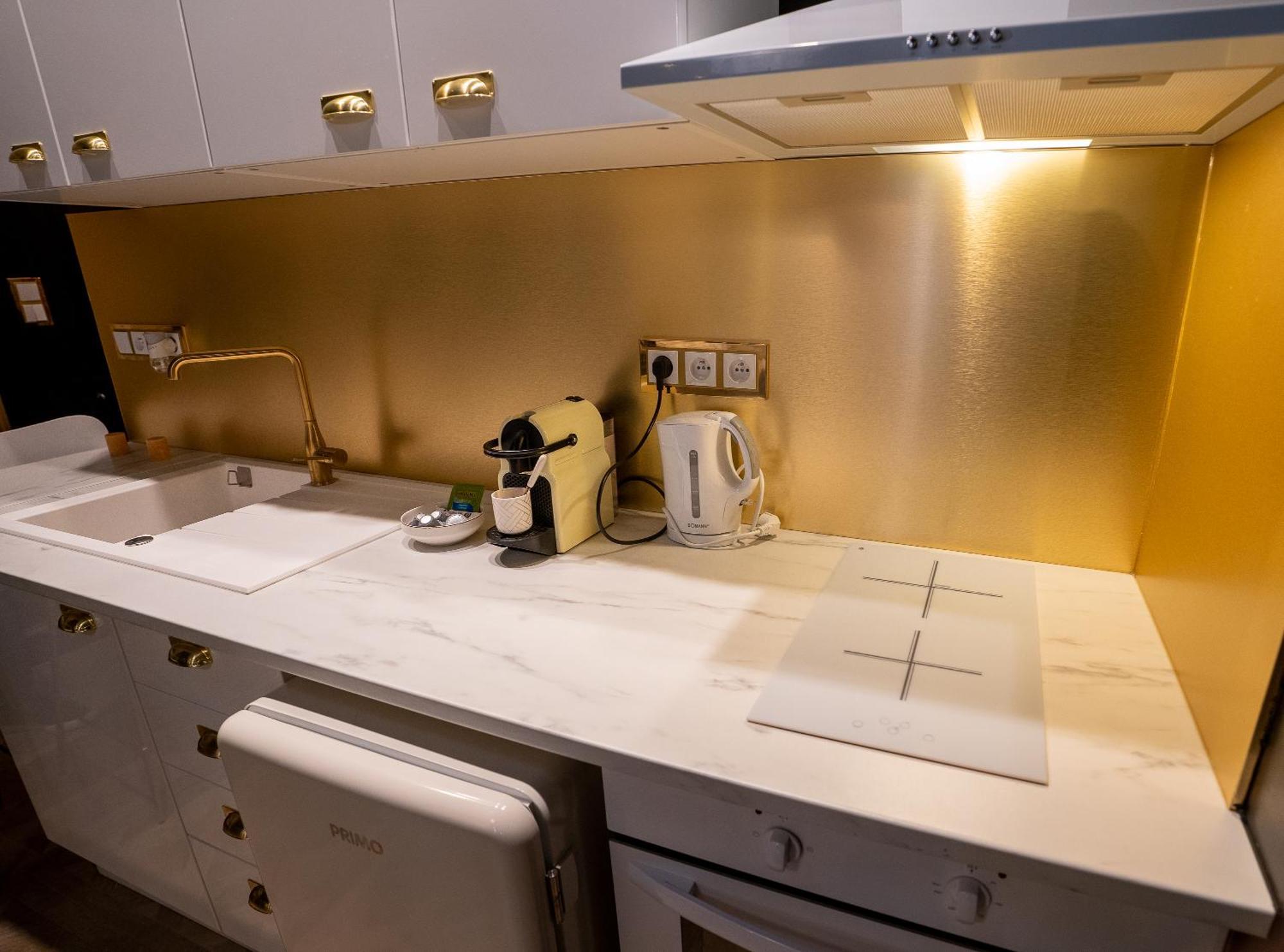 Appartement D'Exception Avec Jacuzzi Villefranche-sur-Saône Exteriér fotografie